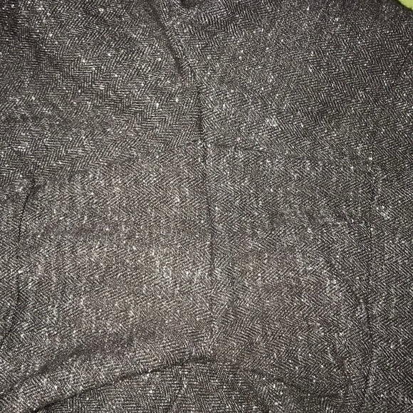 Tweed Shorts - Picture 4 of 4